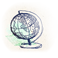 Подготовка  к IELTS.