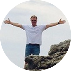 Владислав Абдюков